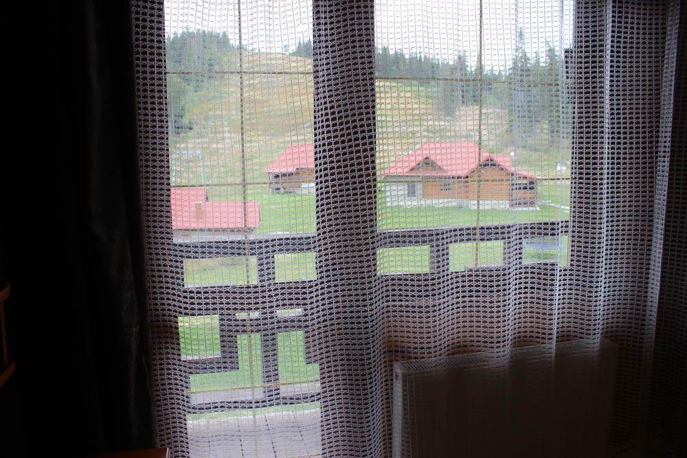 Baza Vidpochynku Ilz Villa Slavske Exterior photo